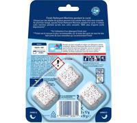 Finish Nettoyant pour lave-vaisselle Pendant le Cycle 3059946163611