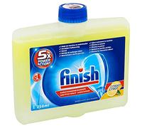 Finish Soin lave-vaisselle Citron 250 ml