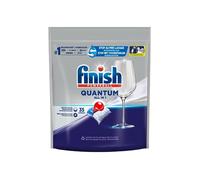 FINISH Paquet de 35 capsules Powerball Quantum x35