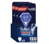 Finish Dish and Glass Protector 30 g 1 pièce(s)
