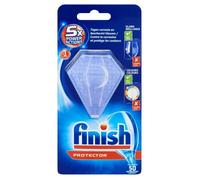 § Finish Protector