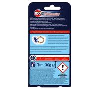 Protector Anticalcaire Protecteur Lave-Vaisselle anticorrosion de la Vaisselle