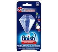 FINISH , Protector De 1 Unité,Lot De 3,livraison offerte