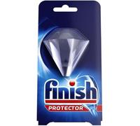 Finish Dish and Glass Protector 30 g 1 pièce(s)