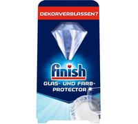 Finish Protector - YUMI MAZAO - Protection Couleur et Brillance - 30 Lavages