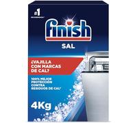 Finish Sal 4 Kg.