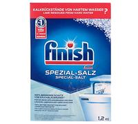 Finish Sel spécial 1,2 kg