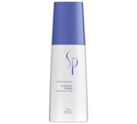 Finish SP Hydrate 125ml