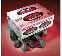 Finish stones Sauna Pierres finlandais Taille 2