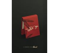 Finish what you started: A Commonplace Journal