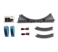 (Finished product-finished 1/10 scale PVC) Yui Funami Yuruyuri (japan import)