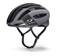 Finisher Evo MIPS Casque de vélo Mixte