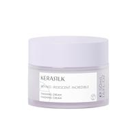 Finishing Cream 50ml