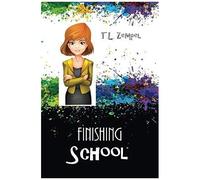 Finishing School