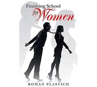 Finishing School For Women