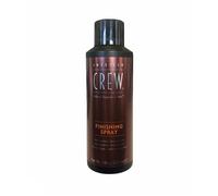 Finishing Spray American Crew 200ml