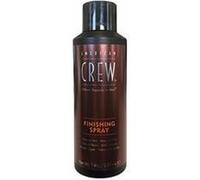 Finishing spray american crew 200ml G
