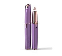 Finishing Touch Flawless Brows Eyebrow Hair Remover Lavande/or rose