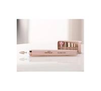 Finishing Touch Salon Nails - Lime à ongles électrique - Kit Manucure Professionnel pour Expérience de Manucure à Domicile