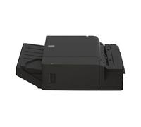 Lexmark 20L8810 printer/scanner spare part/accessory Finisseur d'agrafes 1 pièce(s)