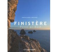 Finistère