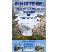 Finistere