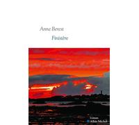 Finistère