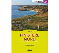 Finistère Nord Françoise Foucher (Auteur)