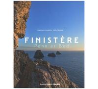 Finistère - Penn Ar Bed