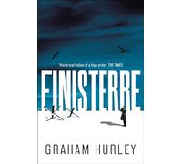 Finisterre