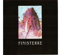 FINISTERRE - Finisterre