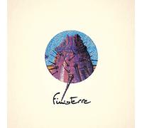 Finisterre - Finisterre Xxv [Import]