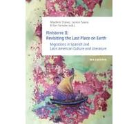 Finisterre Ii: Revisiting The Last Place On Earth