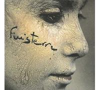 Finisterre - in Ogni Luogo (CD Papersleeve) [Import]