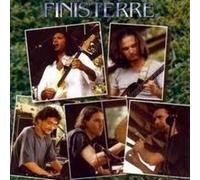 FINISTERRE - Live At ProgDay 1997