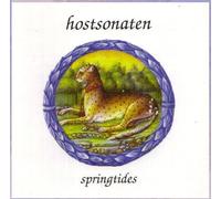 Finisterre Project - Hostsonaten