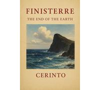 Finisterre, the end of the Earth