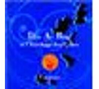 Dan Ar Braz – Finisterres