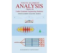 Finite Element Analysis