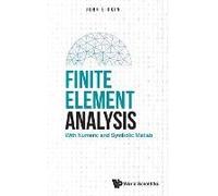 Finite Element Analysis