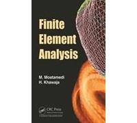 Finite Element Analysis
