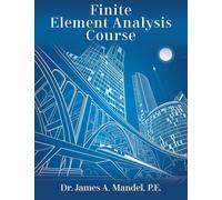 Finite Element Analysis Course