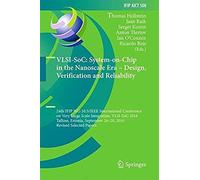 Finite Element Applications