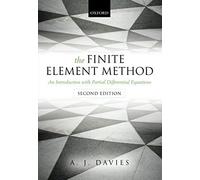 Finite Element Method