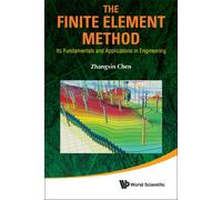 Finite Element Method, The