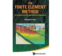 Finite Element Method, The