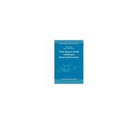 Finite Element Model Updating In Structural Dynamics