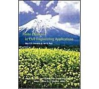 Finite Elements In Civil Engineering Applications