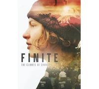 Finite: The Climate Of Change