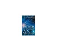 Finite Theory Of The Universe, Dark Matter Disproof And Faster-Than-Light Speed